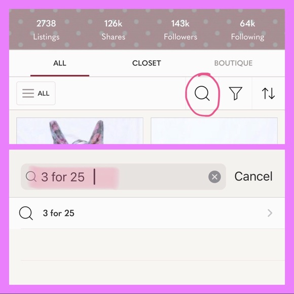 ✨ - Picture 8 of 8